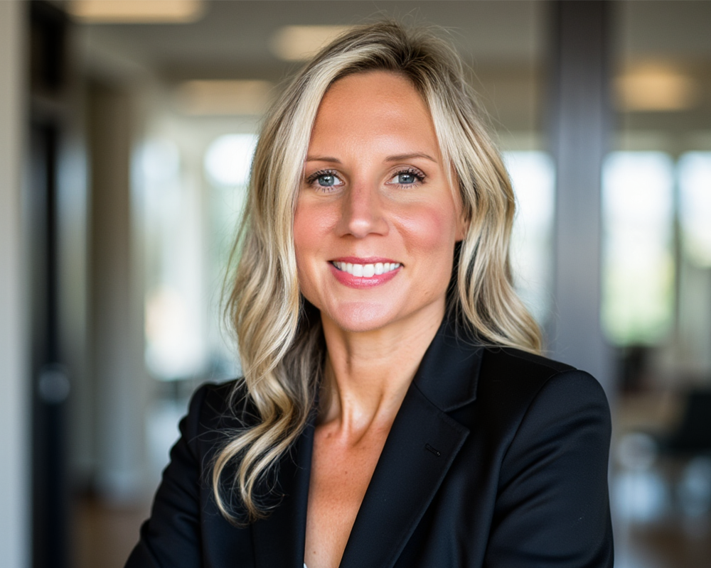 Danielle Image of Danielle Ross Wroblewski