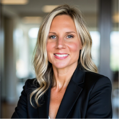 danielle-wrobleski@2x