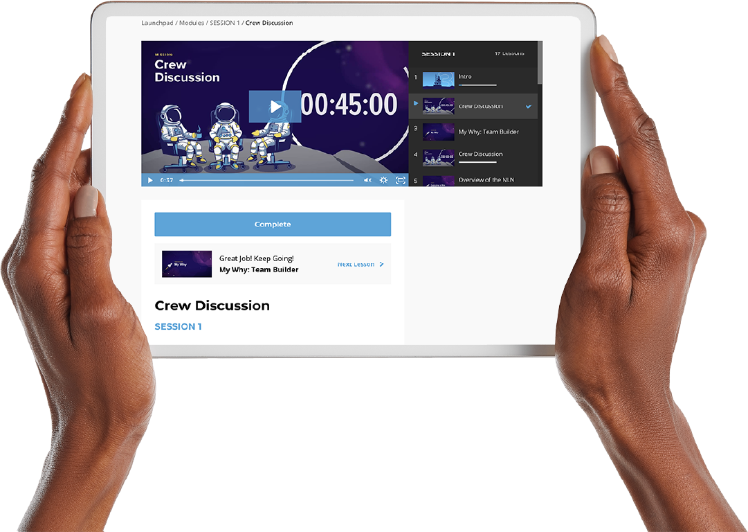 hands-tablet-image@2x