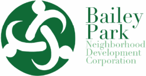 logo-baileyPark@2x Bailey Park Neighborhood Development Corporation