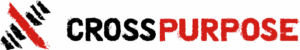 Cross Purpose