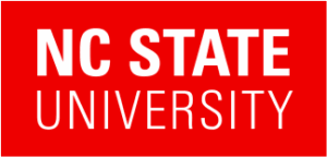 logo-nc-state@2x NC State University