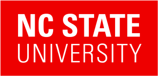 NC State University