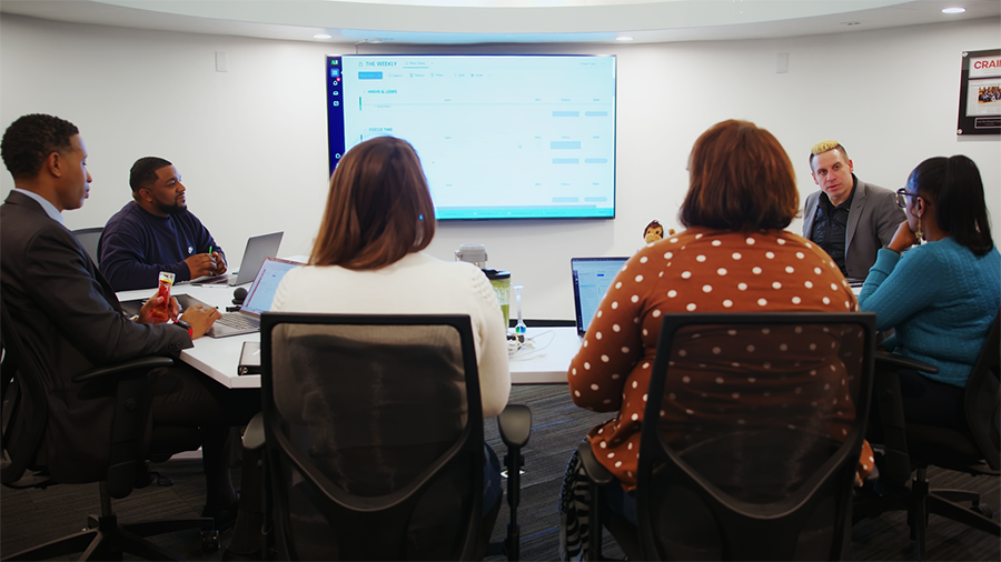 668a08fe-a66b-45a8-9dcf-3bd1f8b7524a_large