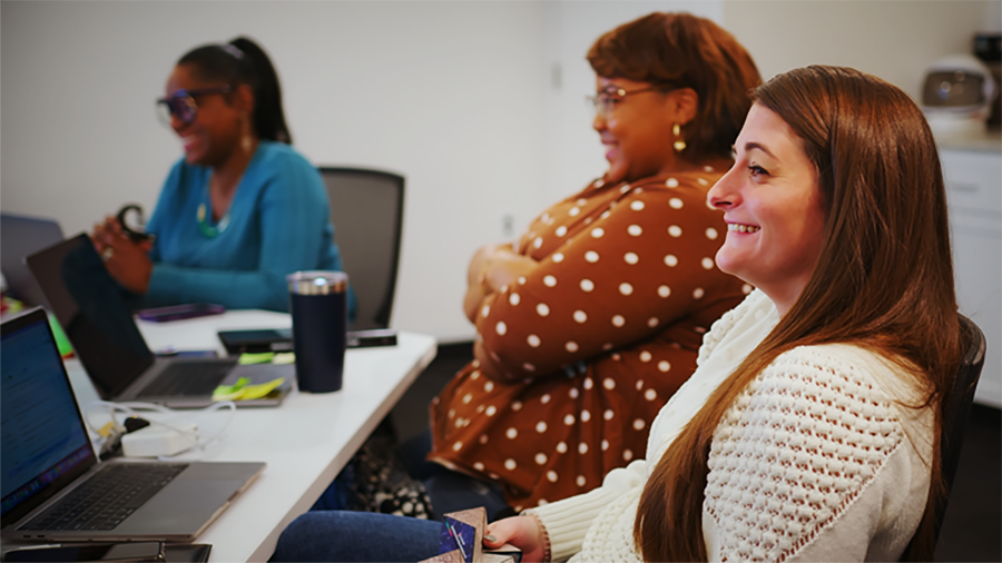 ca799d04-7415-47dd-afe9-ec582137e167_large